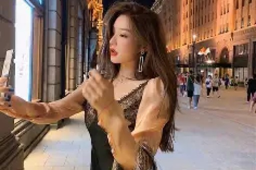 莫氏鸡煲老莫自爆：负债百万尚未还清！因捐款10万遭全网热议