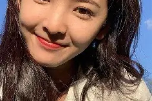 旺仔小乔翻车实录：900多块看面具网红演唱会割韭菜新姿势！