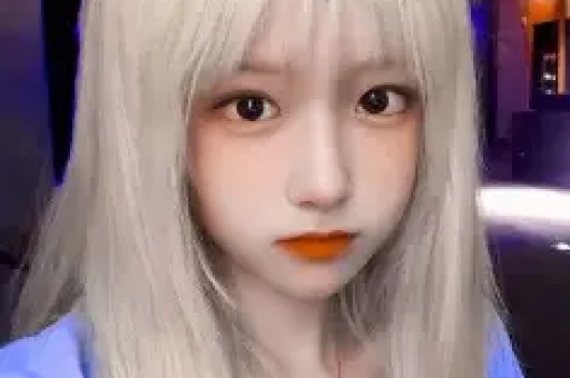 警惕陷阱！疯狂刷屏的躺平网红原来早被暗中资助