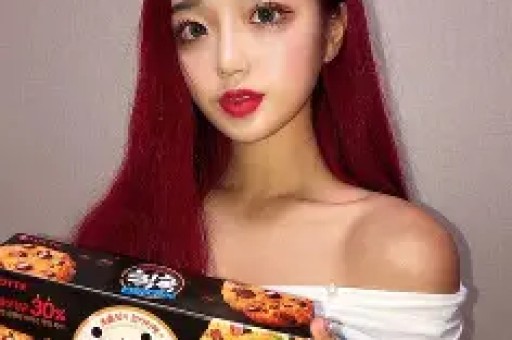 割韭菜、造富婆人设、骗钱2025年明星直播“乱象多”！