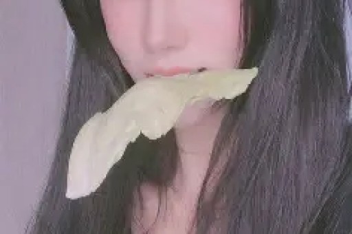 市场监管总局：“网红食品”专项整治启动 实行“全链条”追责
