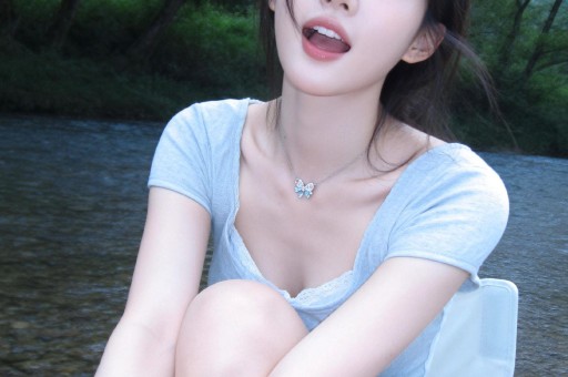 曝已婚男演员出轨被老婆发现内娱模糊爆料的公关套路比正主的瓜还上头