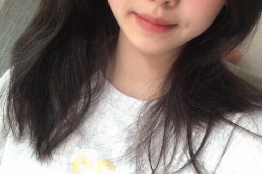突发！TVB知名女星曝婚姻危机富二代老公恐随时出轨