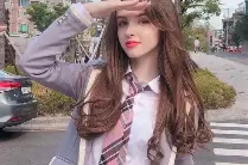 为你写诗为你卖瓜 传递善意和情义