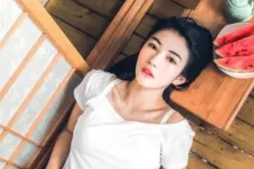 学私教健身去哪里？别再被“速成教练”割韭菜了