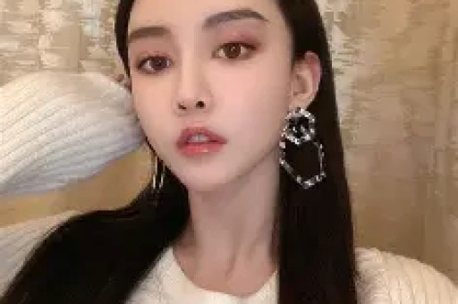 大马千源姐的个人主页