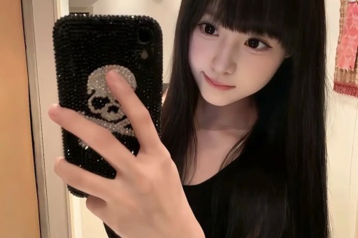 自以为很红实则没几个粉丝论“耍大牌”这4位明星真的尴尬