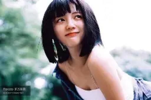 学私教健身去哪里？别再被“速成教练”割韭菜了