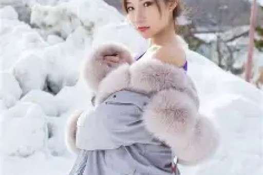 TVB离巢女星晒近况遭无端指责!高情商反击获赞曾出轨遭雪藏 TVB离巢女星晒近况遭无端指责!高情商反击获赞曾出轨遭雪藏