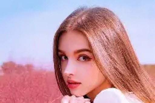 杨子新女友秘产子实锤！时间线直指婚内出轨难怪黄圣依坚持离婚