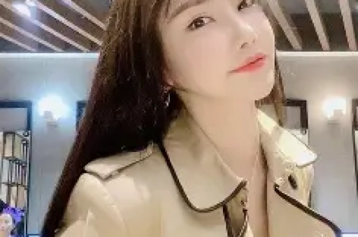 八卦媒体曝包贝尔出轨包文婧选择离婚？还是原谅？