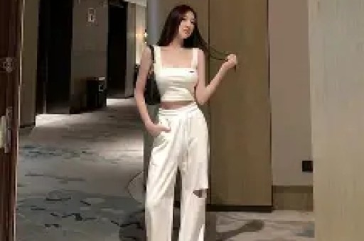出轨丑男和夜光女星的瓜！檀健次被上面曝光！