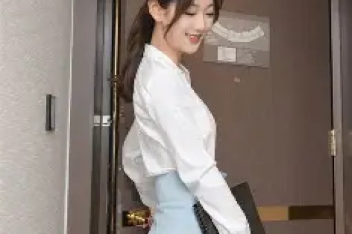 75岁刘晓庆在万岁山被骂耍大牌？真相曝光后网友直呼太冤枉！