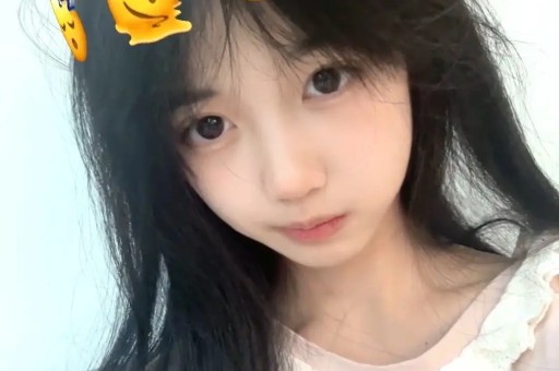 五一3个瓜！艳星削发为尼断绝父子关系知名女星卷入出轨风波