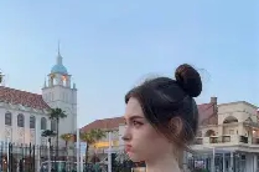 惊才绝艳刘诗诗：美若天仙蕙质兰心倾国倾城美不胜收！