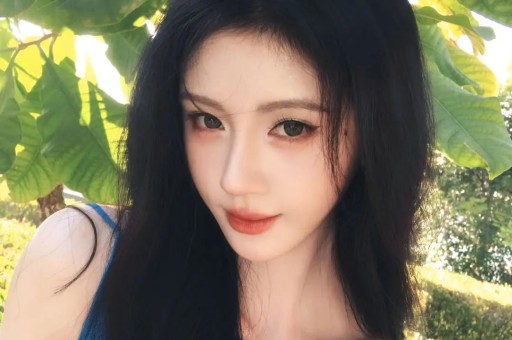 炫富网红集体翻车！赚快钱的路子彻底凉了