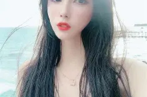 接连患癌症又中风！香港男星晚年多病缠身曾出轨女星获妻子原谅