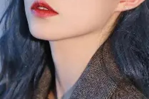 刘晓庆风波升级官方出面王婆说线了何必这样